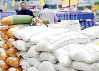 ارز برنج وارداتی نیمایی است/ افزایش ۳۰ درصدی واردات به نسبت میانگین ده سال گذشته با جهش ۳۰۰ درصدی قیمت برنج داخلی در سال ۱۴۰۱