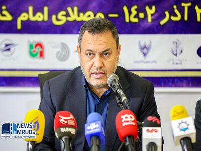 ۳۰ فروند هواپیما در دولت سیزدهم به ناوگان اضافه شده است