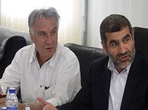 بدهی معوق ۱۶۰۰ میلیارد تومانی نایب‌رئیس سابق اتاق بازرگانی ایران به بانک توسعه‌صادرات