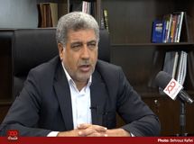 به 80 میلیون ایرانی یارانه نقدی می‌دهیم، اما از هرکسی سوال می‌کنیم می‌گوید یارانه من قطع شده است!