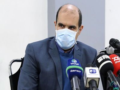 نمایندگان مجلس بدون هیچ شرم و حیایی در حال اصطلاحا "بودجه کَندن" برای استان خودشان هستند!
