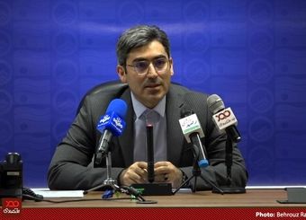 اجرای ۸ هزار هکتار شبکه آبیاری با مشارکت کشاورزان و سرمایه‌گذاران