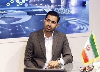 امارات شریک اول تجاری ماست ولی ۳۰ درصد، ما کالا صادر می‌کنیم و ۷۰ درصد آن‌ها به ما کالا صادر می‌کنند