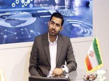 امارات شریک اول تجاری ماست ولی ۳۰ درصد، ما کالا صادر می‌کنیم و ۷۰ درصد آن‌ها به ما کالا صادر می‌کنند