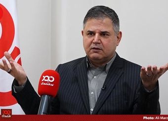 مخالفان تثبیت نرخ ارز را بهتر بشناسید!/ داستان مجلسی که ملی فکر نمی‌کند