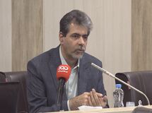 ناترازی صندوق‌ها با افزایش سن بازنشستگی حل نمی‌شود چون درگیر فساد شدید است