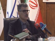 نباید کار بانک مرکزی در مهار رشد نقدینگی را بی‌ارزش دانست
