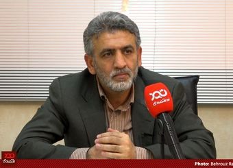 نمایندگان مجلس یازدهم چقدر به وعده های خود عمل کردند؟