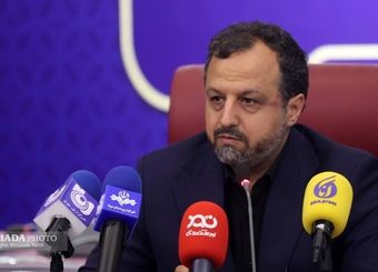 در ۹ ماهه امسال واردات طلا از صفر به ۱۹ تن رسید