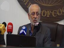 نفت خام ما را مثل قند می‌خرند