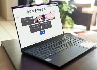 50 خدمت اینترنت‌بانک سپهر را نامحدود به خدمت بگیرید