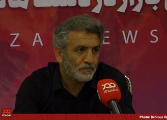 اصرار نمایندگان مجلس بر حذف ارز 4200 تومانی نتیجه دانش کم و ذی نفع بودن آن‌هاست