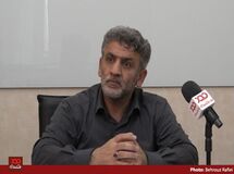 اعضای کمیسیون اقتصادی مجلس مدام بر تنور افزایش قیمت ارز می‌دمند