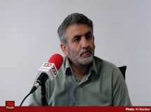 برخی نمایندگان مجلس مثل پورابراهیمی، شناختی از اقتصاد ایران ندارند