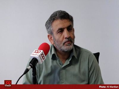 برخی نمایندگان مجلس مثل پورابراهیمی، شناختی از اقتصاد ایران ندارند