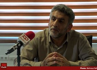 فیلم کامل گفتگوی دکتر رضا غلامی، تحلیلگر مسائل اقتصادی با «نود اقتصادی»