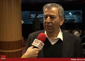 ۹ درصد مالیات بر ارزش افزوده کود و سم چه تناسبی با حمایت از کشاورز دارد؟