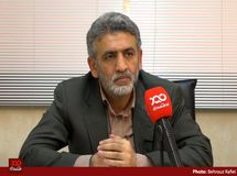 بی‌تجربگی و کم سوادی در این مجلس موج می‌زد