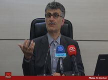 نتیجه سیاست کنترل ترازنامه تا امروز مثبت بود