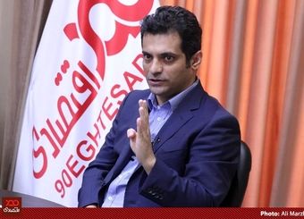 بعد از خرابکاری سال ۹۹ بازار سرمایه ، دیگر نمی توان به وضعیت آن اعتراض کرد