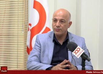 چرا با لیست برندهای محرز قاچاق برخورد نمی‌کنید؟