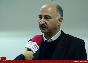 ارز ۲۸۵۰۰ را برای سمومی که نمونه داخلی دارد حذف کنید/ هر مدیری توافق می‌کنیم، عوض می‌شود