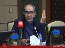 دولت قبل باید درباره نقش خودش در جریان تورم توضیح دهد