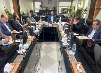 نگاه ویژه صندوق ضمانت صادرات ایران به آمریکای لاتین