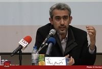 سیاستمداران جرات دست زدن به قیمت بنزین و گازوئیل را ندارند