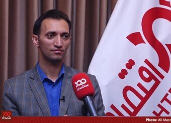اعضای کمیسیون کشاورزی کاری برای گرانی سرسام‌آور گوشت نکردند