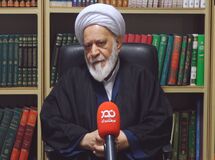 کاهش نرخ دلار بعد از حمله تروریستی کرمان با تدبیر بانک مرکزی رخ داد