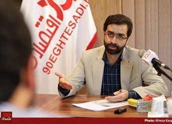 نمایندگان مجلس در کمیسیون تلفیق جزیره‌ای تصمیم می‌گیرند