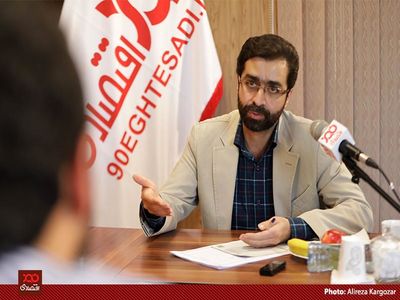 نمایندگان مجلس در کمیسیون تلفیق جزیره‌ای تصمیم می‌گیرند