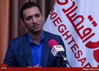 کمیسیون کشاورزی در تصویب قانون خرید تضمینی گندم بسیار ضعیف عمل کرد