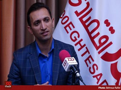 کمیسیون کشاورزی در تصویب قانون خرید تضمینی گندم بسیار ضعیف عمل کرد