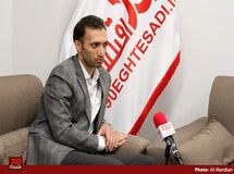 کمیسیون کشاورزی با موضوع وزارت بازرگانی کشور را درگیر چالش‌ها و دعواهای سیاسی کرده و می‌کند