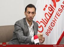 وزیر سابق جهاد بیشترین رأی را در مجلس آورد ولی نمایندگان کوچک‌ترین برخوردی با تخلفات او نکردند