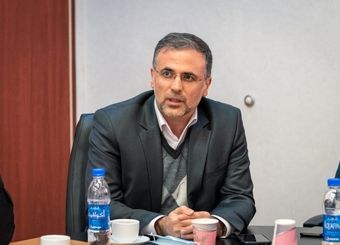 نقش و ظرفیت سایت‌های نمایشگاهی کشور توسط وزارت صمت جدی گرفته نشد