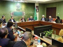 دانش از چار‌دیواری مراکز تحقیقاتی بیرون آید/ رد‌پای تات در زیربخش‌های کشاورزی دیده شود