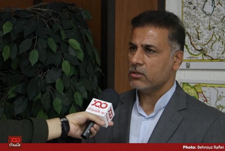 جلسه مدیران بانکی عراق با آمریکایی‌ها کذب است/ محدودیتی برای تجار ایرانی ایجاد نشده است
