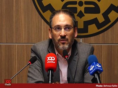 موتورسیکلت‌های فرسوده تهران ۱۳ برابر ماشین‌ها آلودگی هوا ایجاد می‌کنند