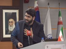 هیچ کدام از سیاست‌های اقتصادی دولت تولید محور نیست