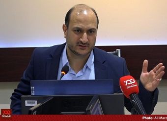 روزانه فقط ۱۲ میلیون لیتر گازوئیل از یک استان قاچاق می‌شود