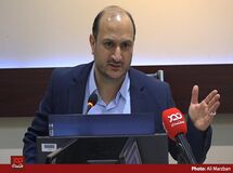 روزانه فقط ۱۲ میلیون لیتر گازوئیل از یک استان قاچاق می‌شود