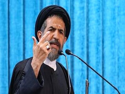 اسامی بدهکاران به صندوق توسعه ملی منتشر شود