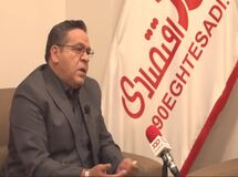 شرکت‌های ایرانی توان تولید دارند ولی شورای شهر می‌خواهد از خارج موتورسیکلت وارد کند