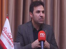 تأکید بی‌منطق کمیسیون اقتصادی مجلس بر شناور شدن قیمت ارز از کجا نشأت می‌گیرد؟!