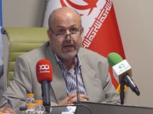 ارز تن ماهی از تالار دوم نیمایی با قیمت ۳۷ تا ۴۲ هزار تومان تامین می‌شود