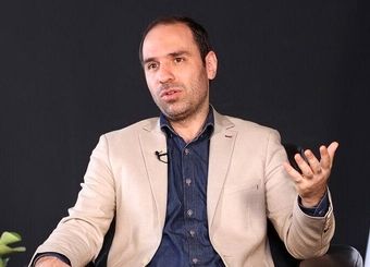 مجلس در سال‌های اخیر به ناترازی لایحه بودجه دامن زده است(۱)