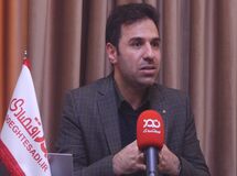 چرا یک نماینده مجلس باید مدام در طبقه ۱۶ بانک مرکزی تردد کند؟ (2)